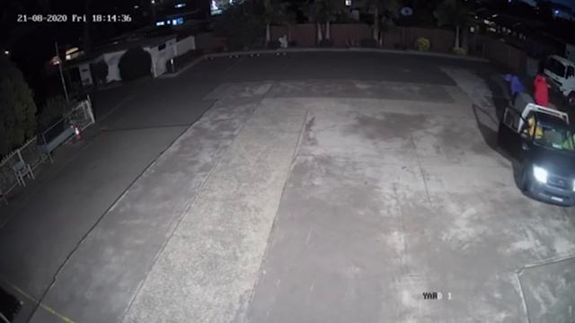 200 Невероятных вещей. (лучшее за месяц)