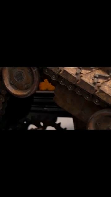 Робот Валли .