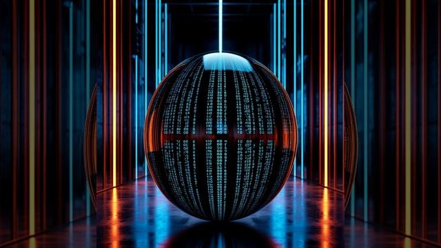 Закрытый узел