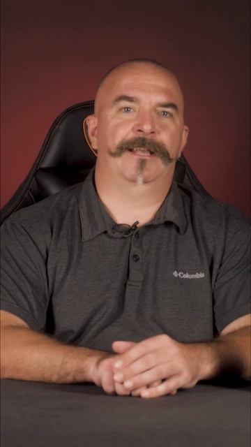 Либералы с подвохом — разбираем | Первая русская революция