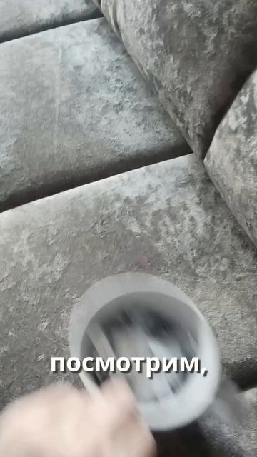 Читаю в апреле 2026