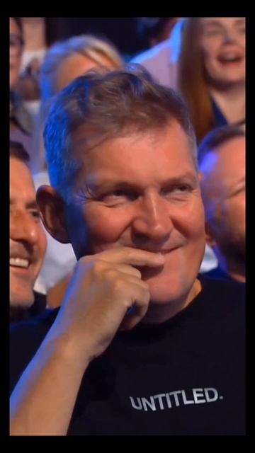 Набиуллина, Песков, Дорохов юмор