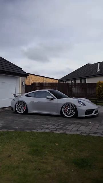 Кованные диски на заказ