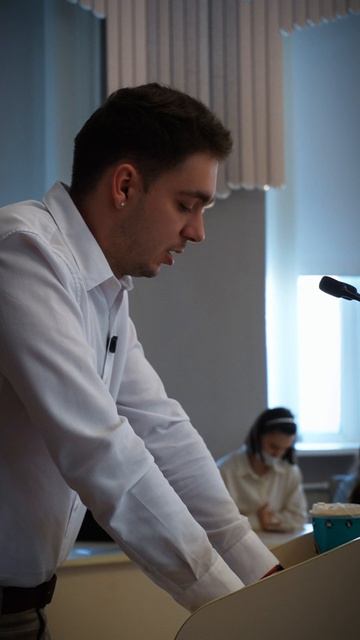 Профилактика подростковой наркомании - ЦСА Сокольники