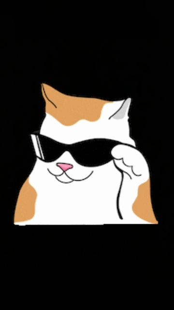 бабки 2 Алена Лихошва.mp4