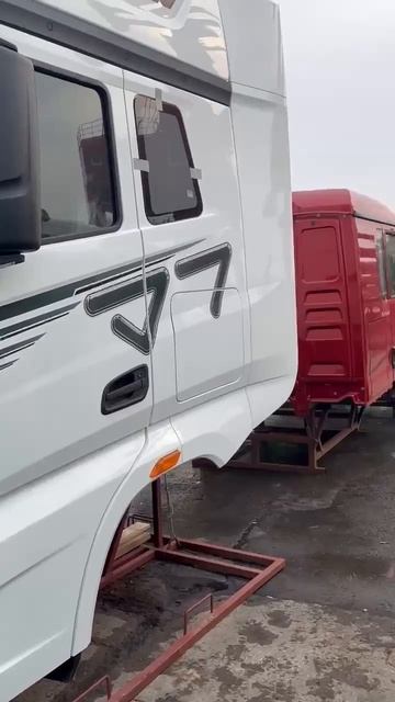 Videos2026-03-30_100410_335