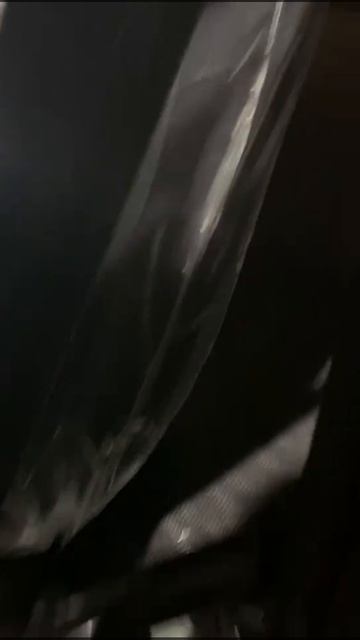 Videos2026-03-30_100437_778