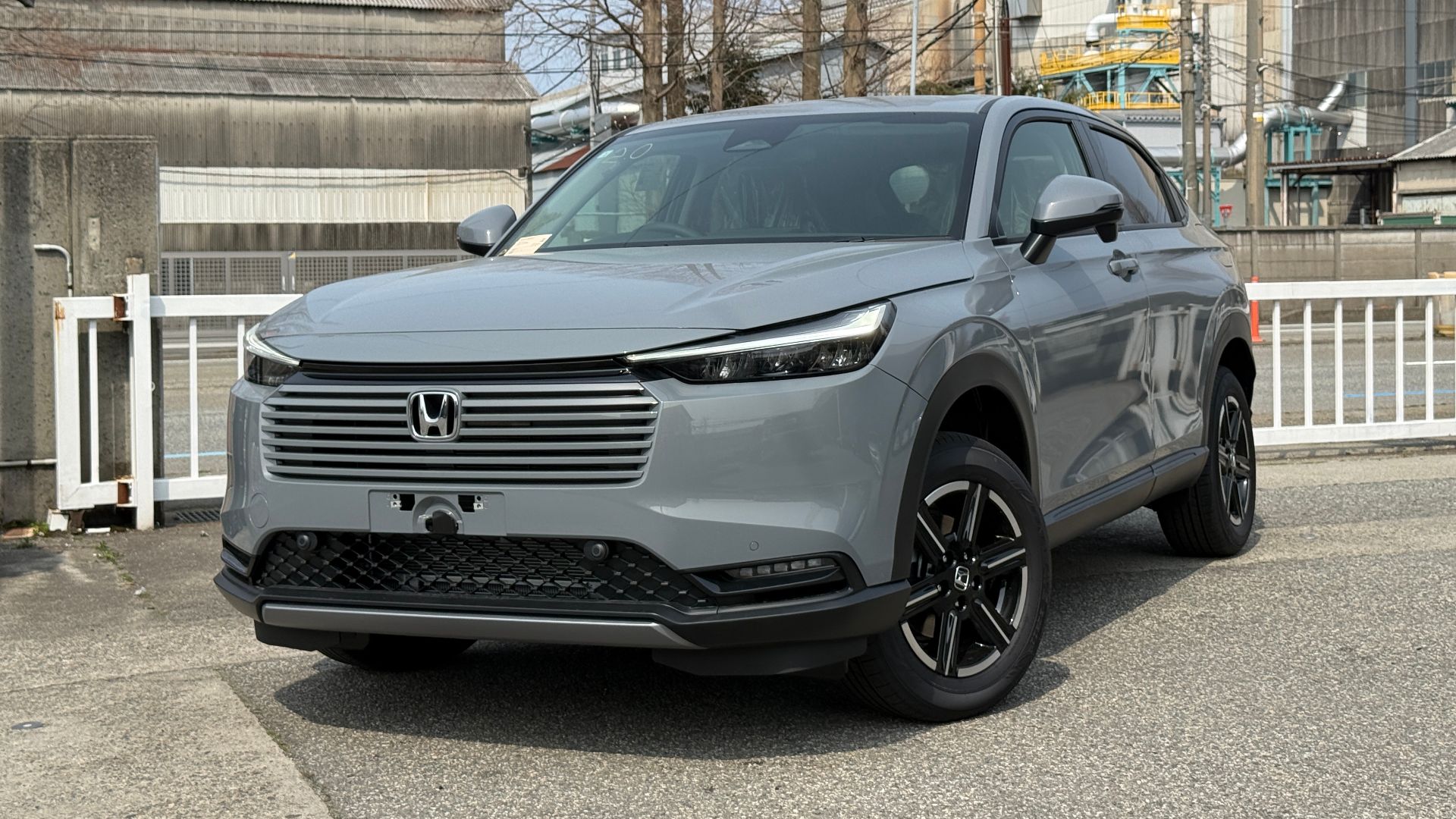 Ba1d41ad3f51e4b2a657bf9d6d7c6ade