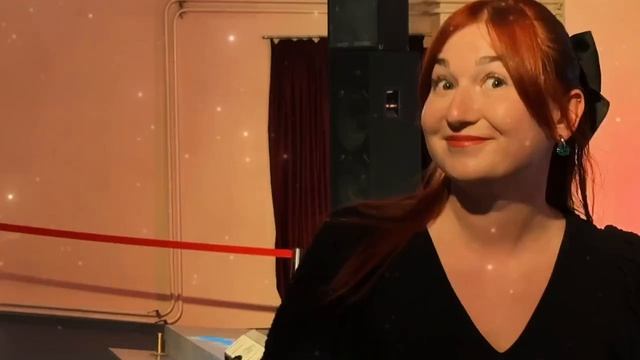 Торжественное мероприятие, посвящённое Дню работника культуры