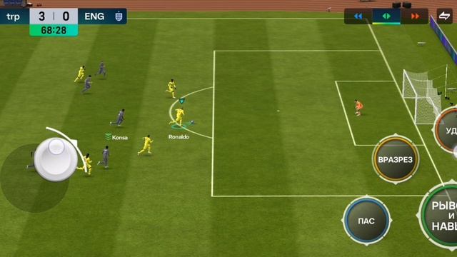 АНГЛИЯ БРАЗИЛИЯ