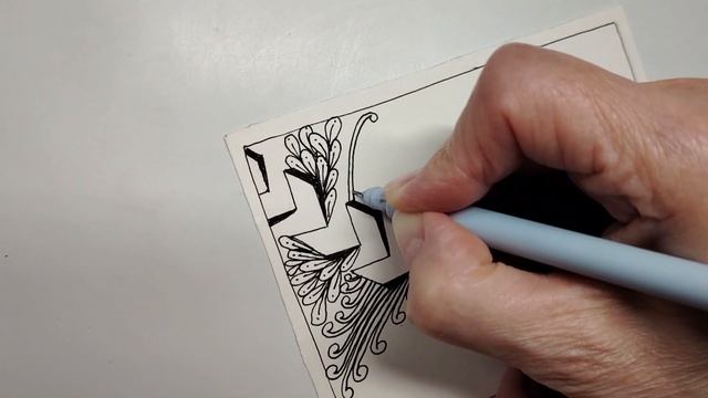 Картины нового поколения 30.03.2026