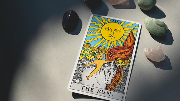 ЧТО У НЕГО С ЖЕНОЙ ⁉️ ИХ ЧУВСТВА К ДРУГ ДРУГУ 🤔