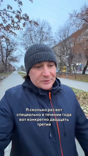 Хаос в продажах — это не про людей и не про мотивацию команды