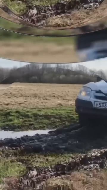 #automobile #offroad #нива#нивашевроле#жизньнашниве