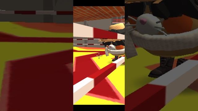 D431b01212eaab01e0856891172bc182