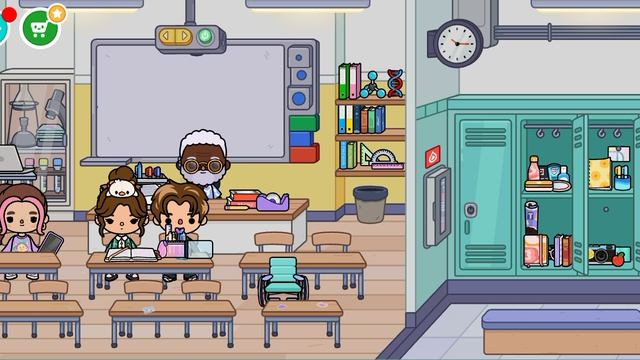 3 серия сериала бедная жизнь