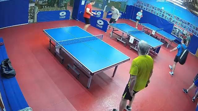 Макс 500 (30.03.2026)