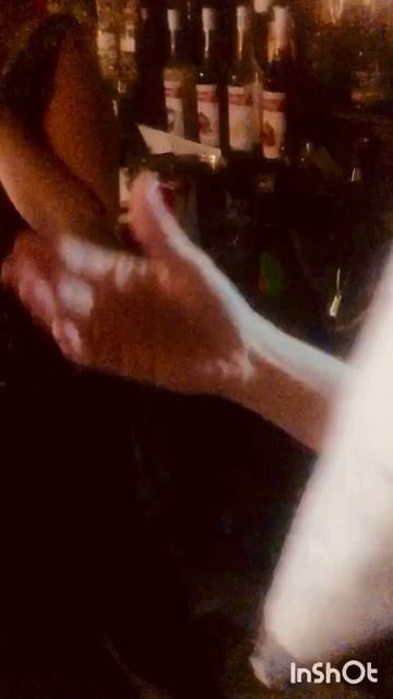 взбитые_сливки