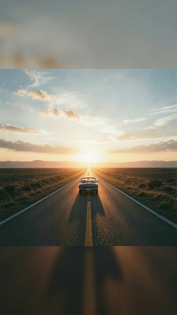 The Distance V1 #музыка #music #shorts #нейро #нейросеть