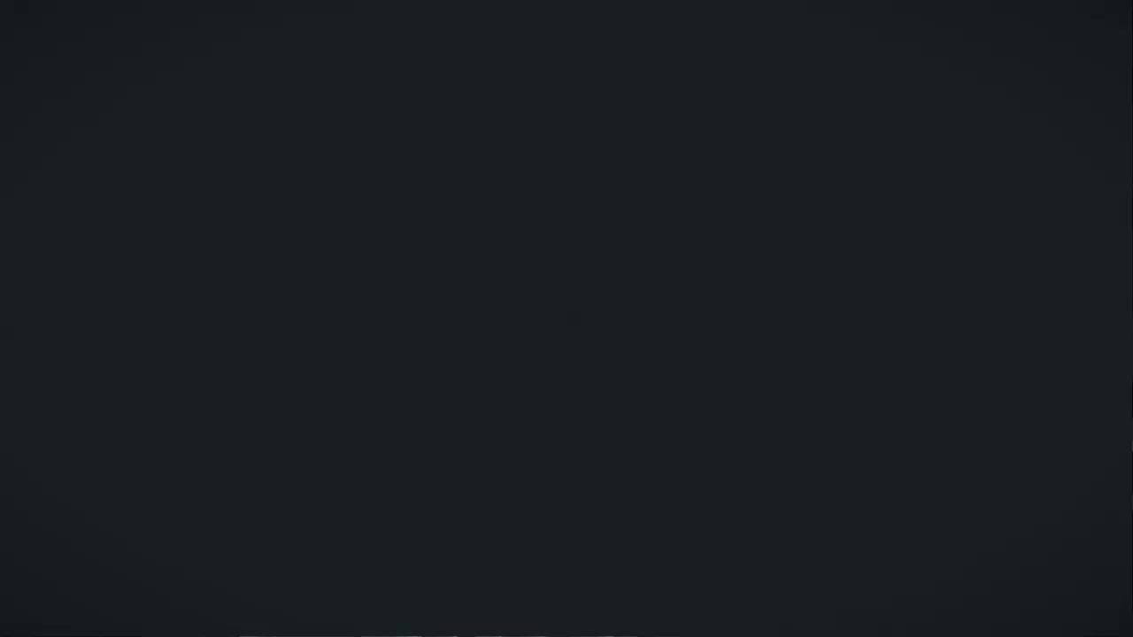 Ca649f9fd6579040151ff8b45c5097b1