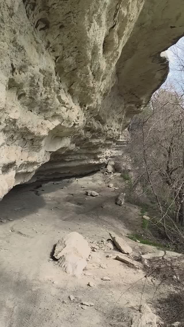 Малиновка, Кобази