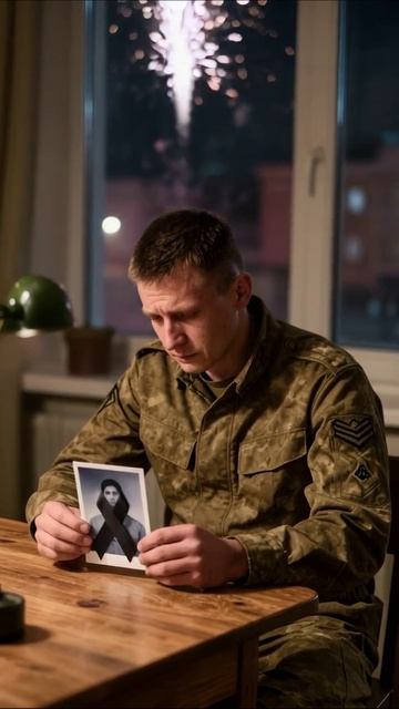 Уже ничего не вернуть #потеря #сожаление #память