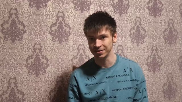 Рассказ о мёде