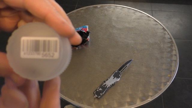 C1f3757dcbdb977eee27a38c2a53df3c