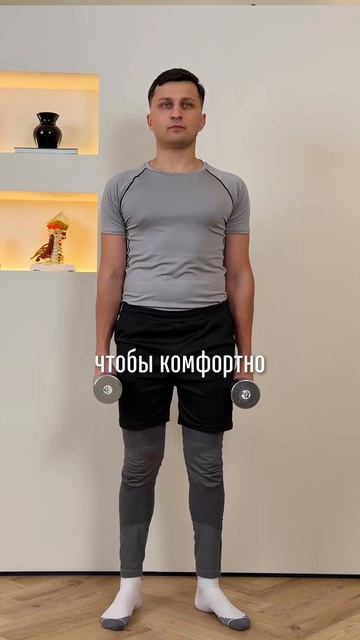 Все комплексы в разделе видео