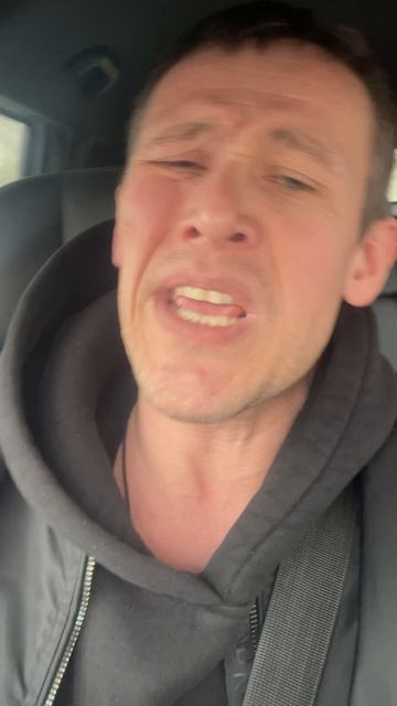 Я по крупицам собрал всё...