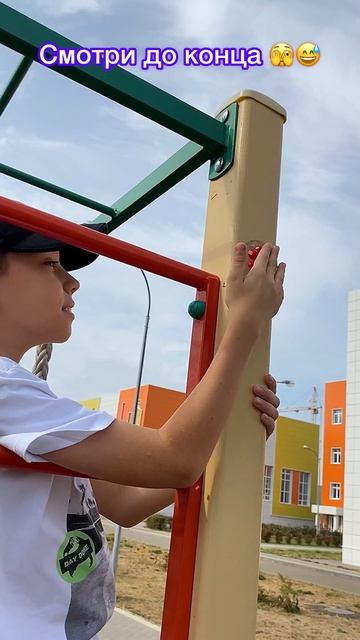 Когда всех достал таба-лапкой #сквиш #табалапка #дети #юмор