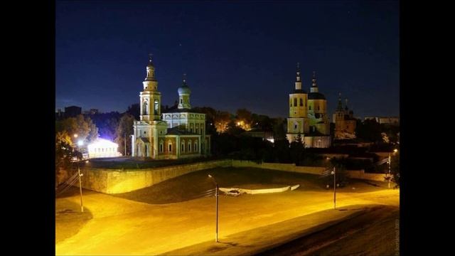 01743-Серпухов_29.03.2026 г.