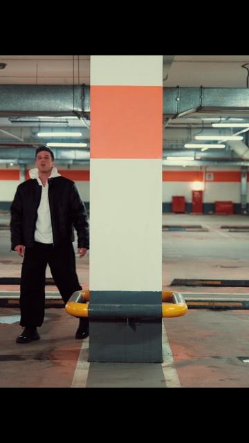 08bd5c7c9a584bfaf1884e2effc383fd