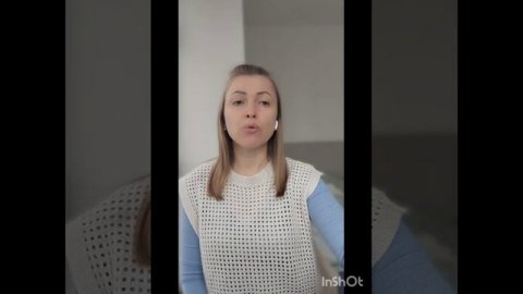 "Мир готовится к войне. Голод. Мир был сотврен зависящим от Бога" Отец Небесный 30.03.26г.