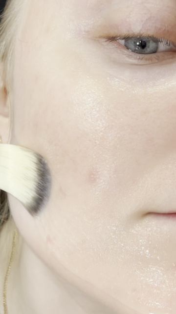 один вечерний уход за собой - карбокситерапия #уходзакожей #вечер #выборсебя #красота #косметика #ya