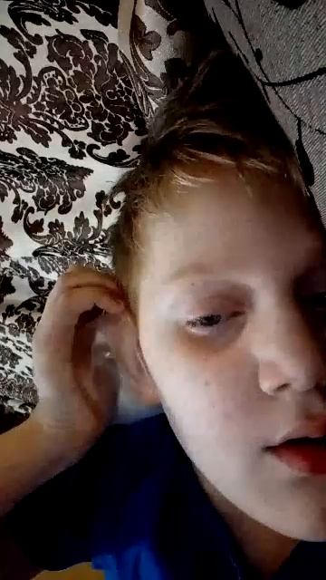 прiвiт як твои справи