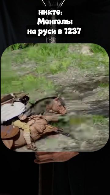 Crimson Desert не перестает удивлять