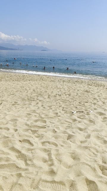 87ae7aaca0fe7cdd58e812af88d6660e