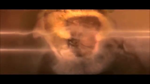 SANDRA Ft. Kholoff JOHNNY WANNA LIVE (take Care Animals) Extended