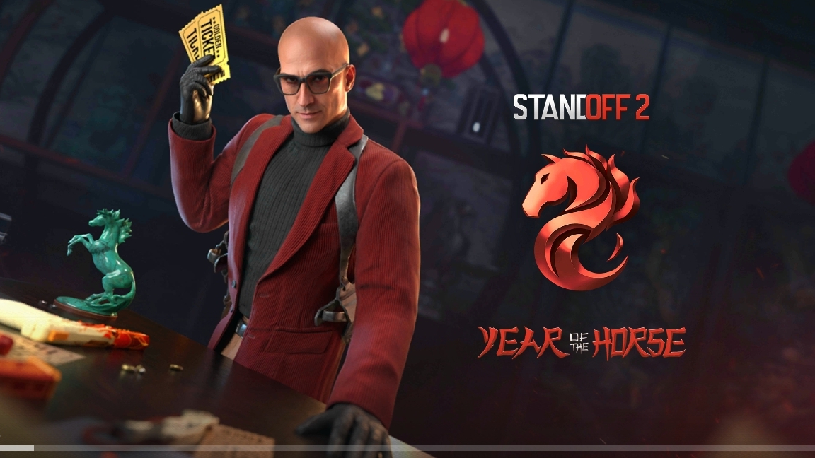 096d14cf919c65ce51fb0c83032c8234