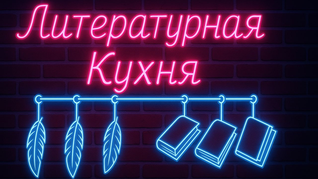 Интервью с автором Ольгой Дюковой