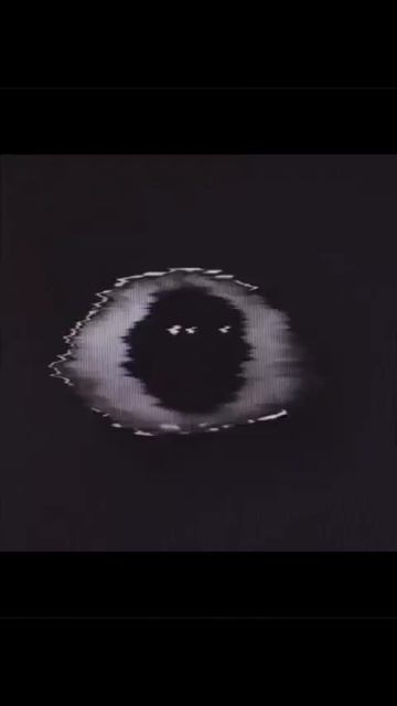 создано мной!