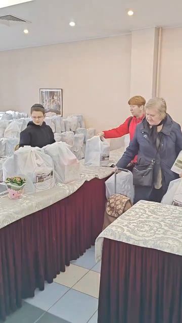 Lv_0_20260330235928.mp4