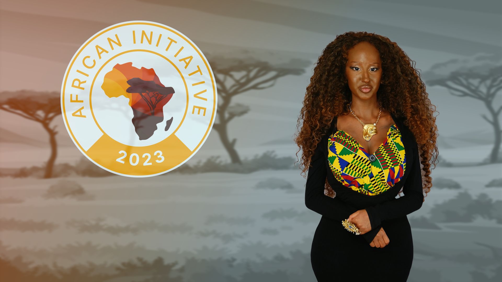 Суд над дипломатом: как Бельгия отвечает за убийство Лумумбы