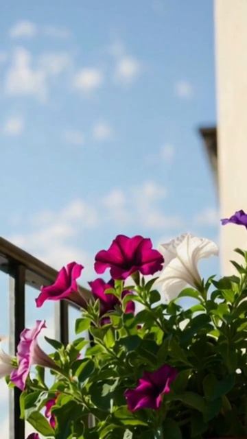 #internet #popular #2026