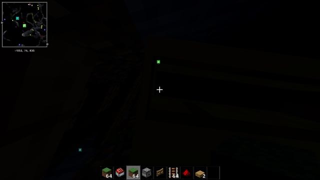 Minecraft_ 1.21.11 - Одиночная игра 2026-03-30 22-37-17