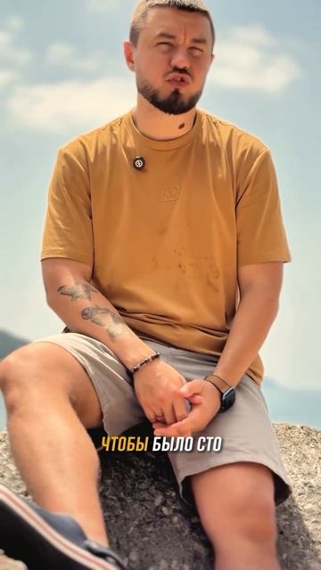 В рекламе невозможно гарантировать 100% результат