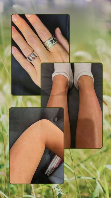 Подробную схему чистки ищите на нашей страничке в ВК #паразиты #травы #здоровье