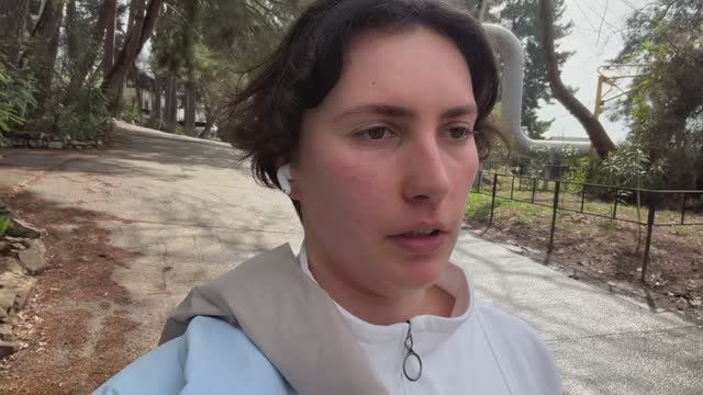 ДУХВМАТ. Выпуск 10