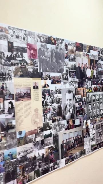 Баннер к 70-летию ТГАСУ